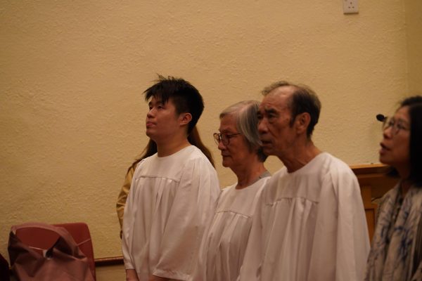 IMG-20241111-WA0125
