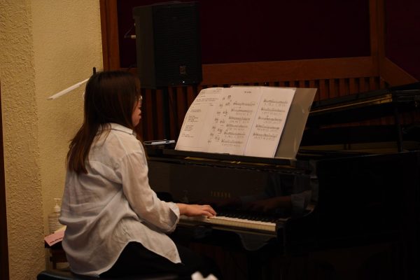 IMG-20241111-WA0131