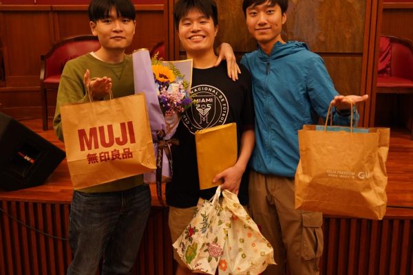IMG-20241111-WA0150