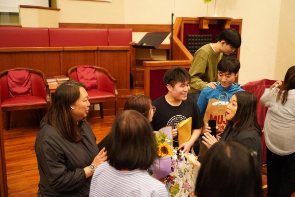 IMG-20241111-WA0157