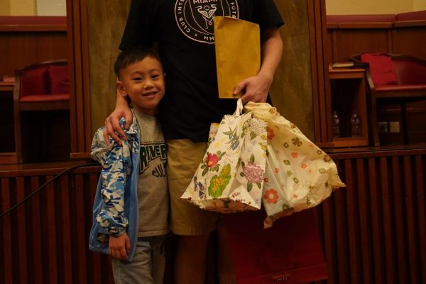 IMG-20241111-WA0160