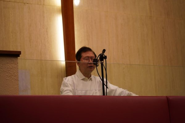 IMG-20241111-WA0169
