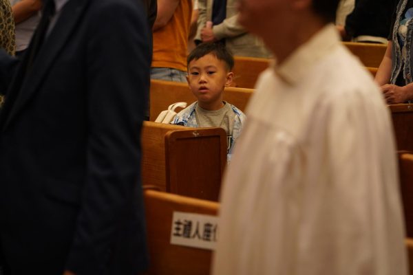 IMG-20241111-WA0189