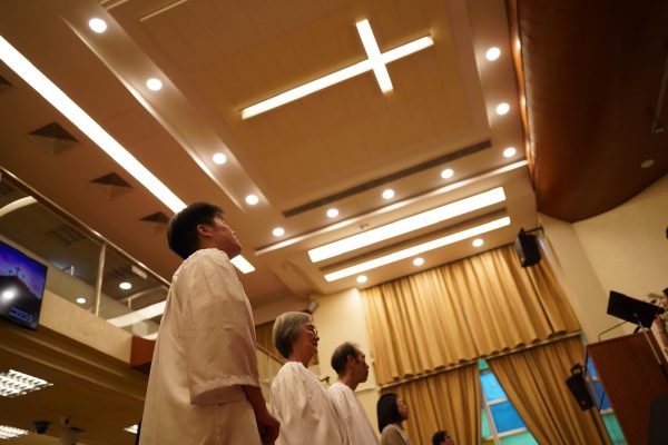 IMG-20241111-WA0192