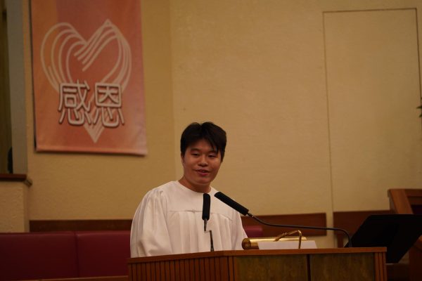 IMG-20241111-WA0193