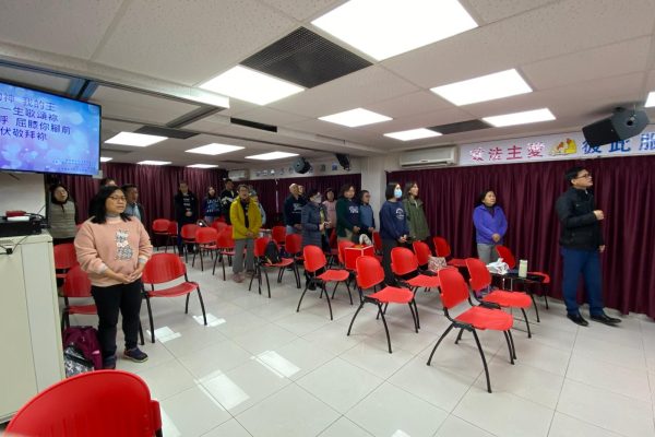 IMG-20241229-WA0067