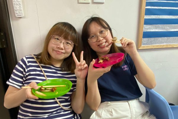 IMG-20250622-WA0121
