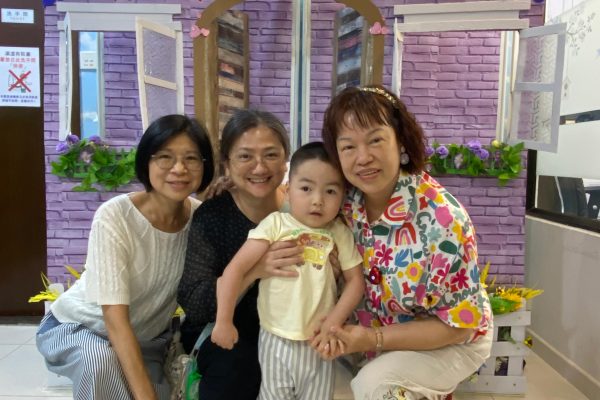 IMG-20250622-WA0123