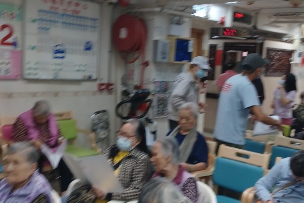 IMG-20251022-WA0047 (1)