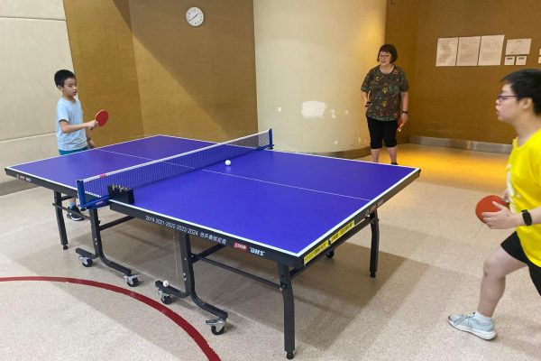 WhatsApp Image 2026-06-20 at 15.33.49
